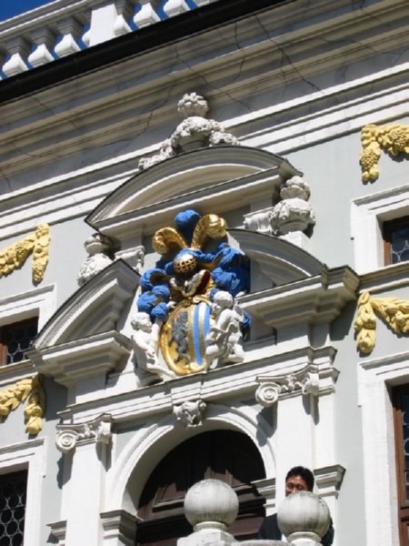 leipzig06 - 082